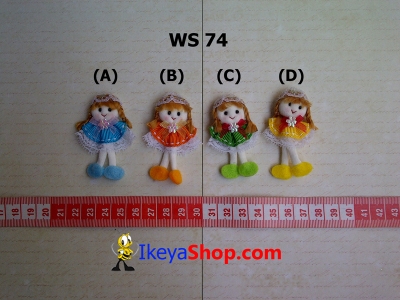 WS 74  large2